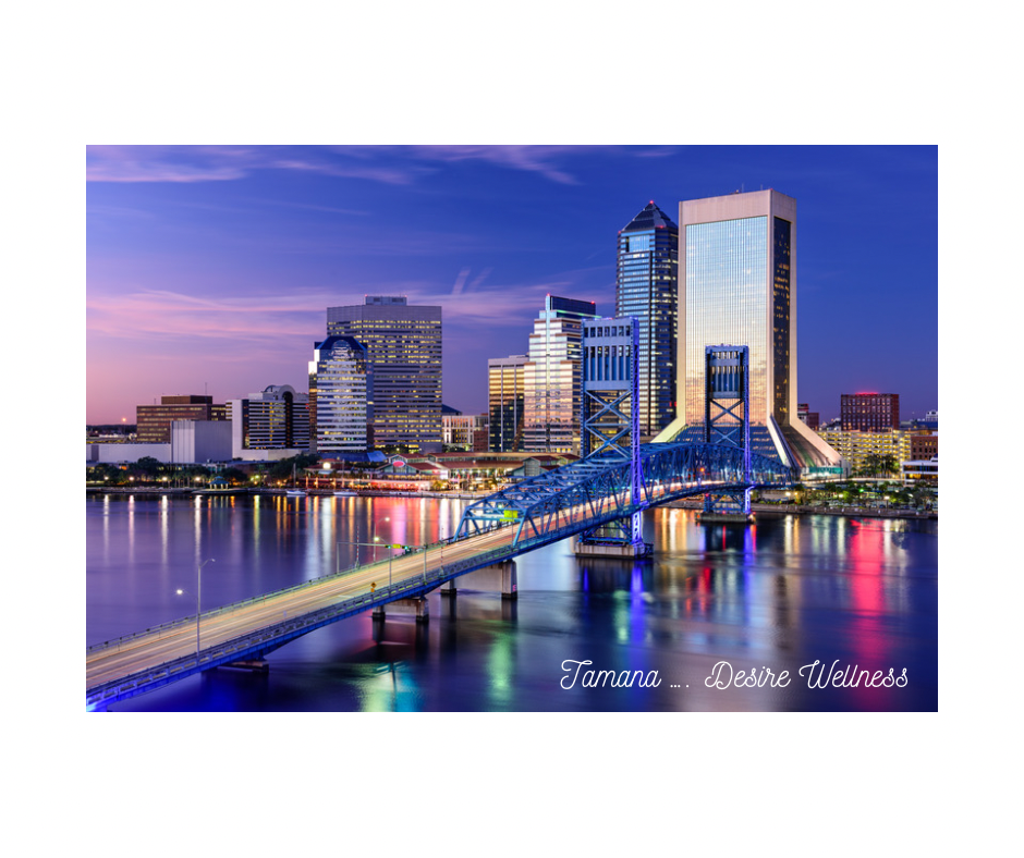 Why Jacksonville Loves Coffee So Much