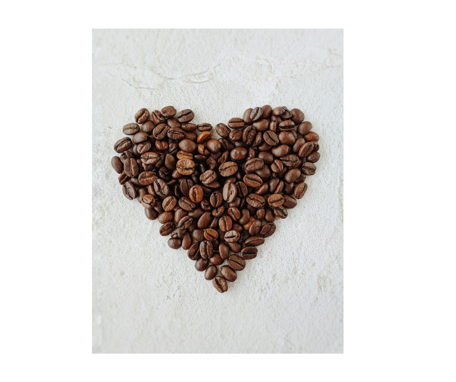 The Healing Bean: How Coffee Has Shaped Medicine