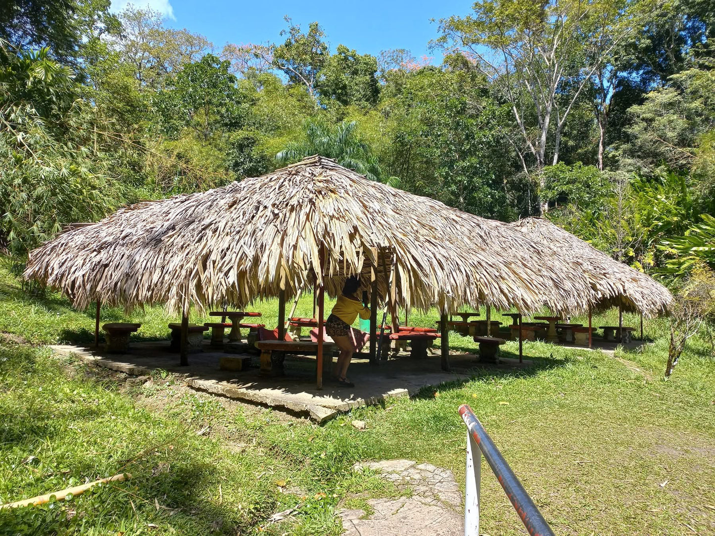 TABAQUITE (Medium Roast)