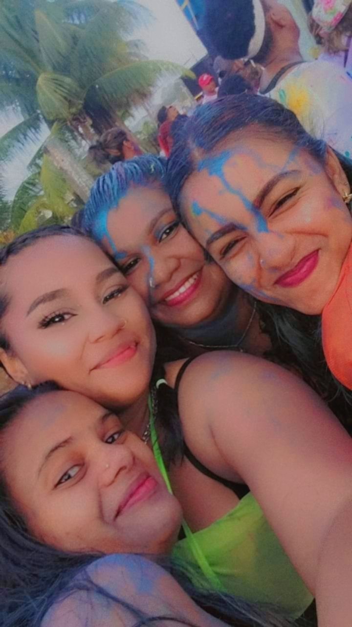 BACCHANAL BLEND (Dark Roast)