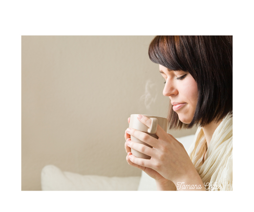 The Aroma of Coffee: More Powerful Than You Think