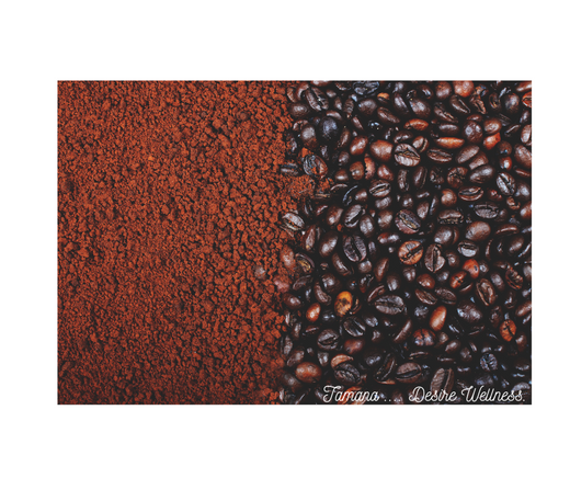 Why Instant Coffee Doesn’t Deliver the Best Taste