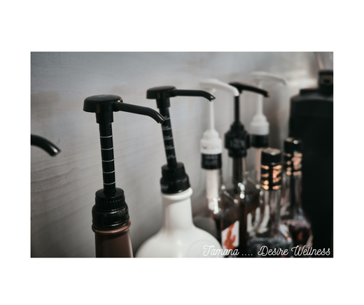 Flavored Coffee: A Sip of History, Culture, and Creativity