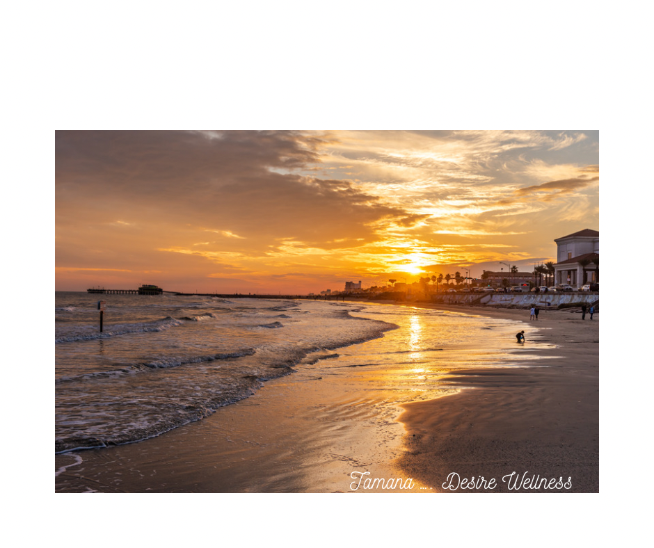 Top 5 Cafés on Galveston Beach: Where Great Coffee Meets Coastal Charm