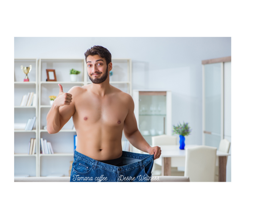 Coffee and Weight Loss: Can Your Morning Brew Support Your Journey?