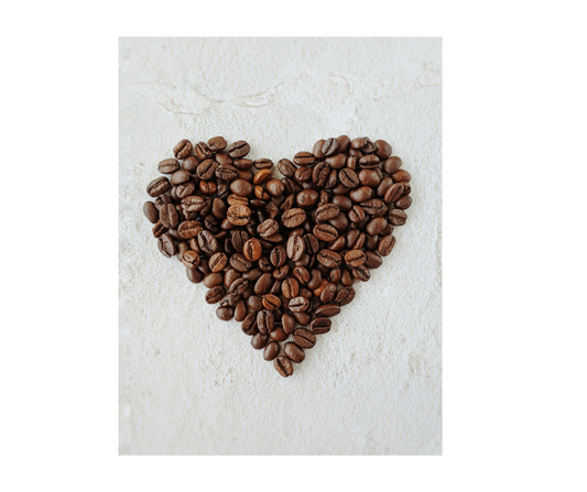 The Healing Bean: How Coffee Has Shaped Medicine