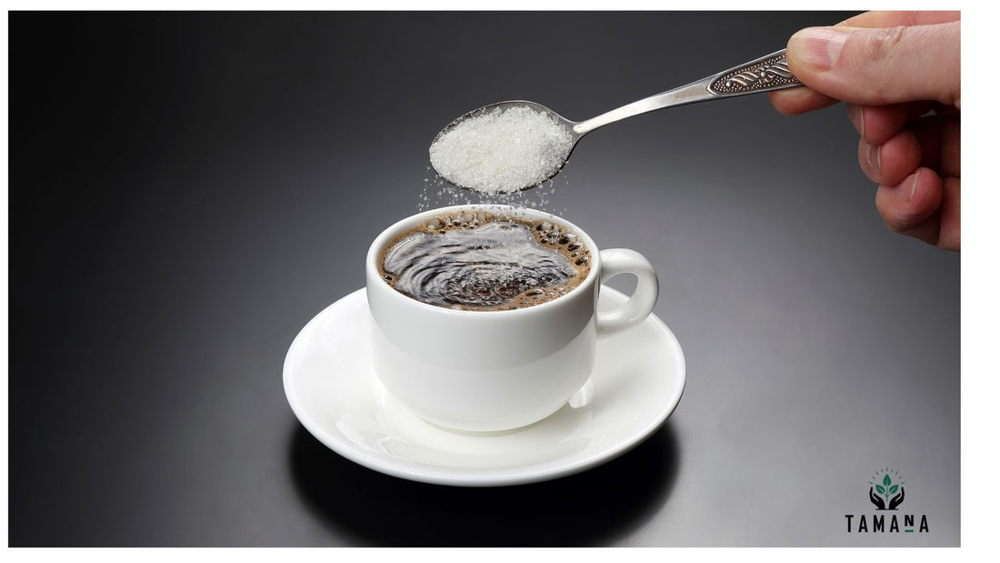 Why Sugary Coffee Drinks Leave You Feeling Worse Later – 2026 Guide