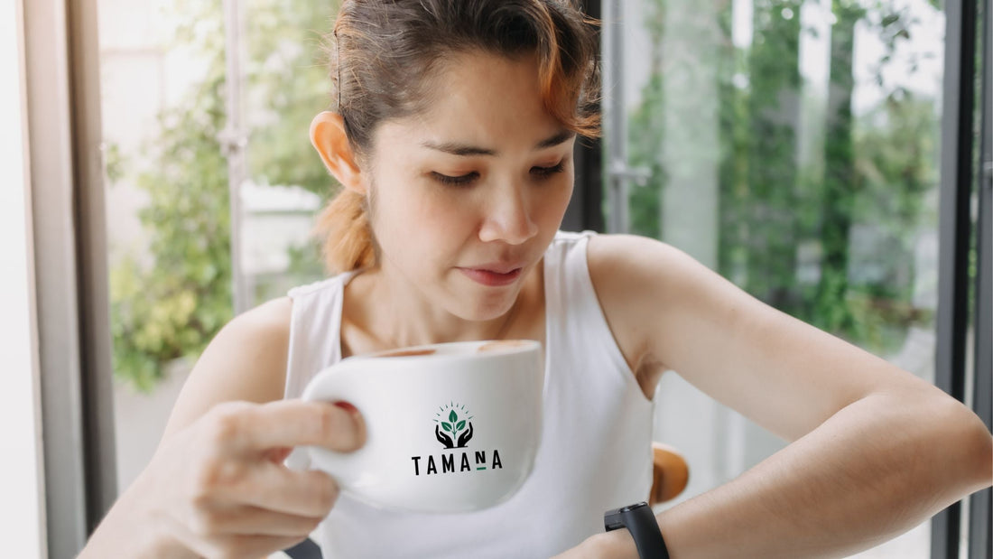 Why Black Coffee and Exercise Naturally Work Well Together (2026 Guide)