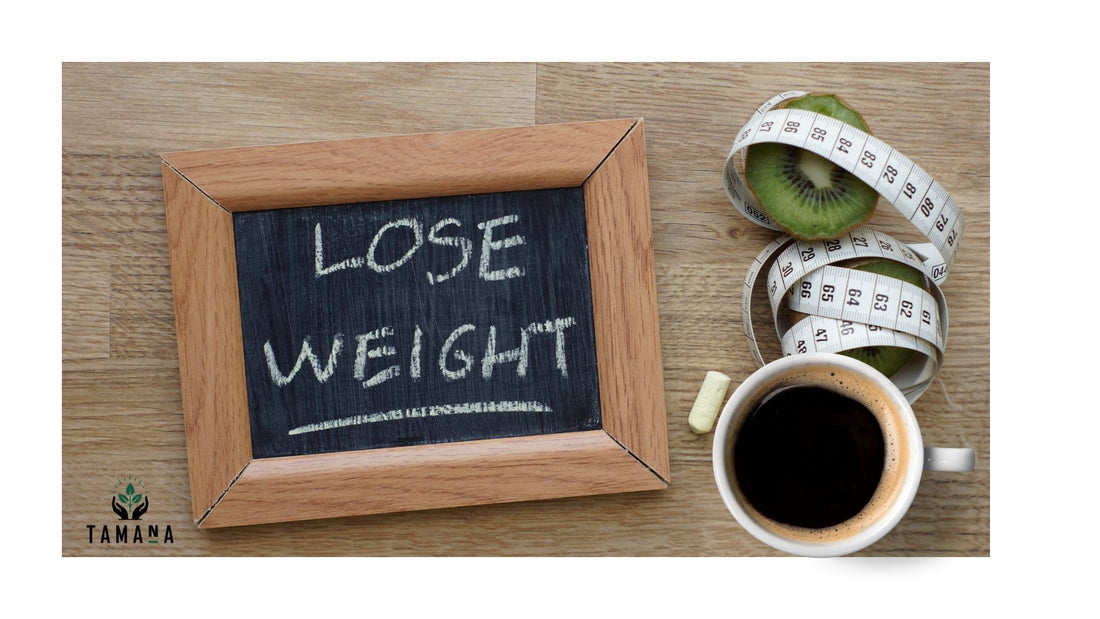 Is Black Coffee Good for Weight Loss? (What Most People Get Wrong) – 2026 Guide