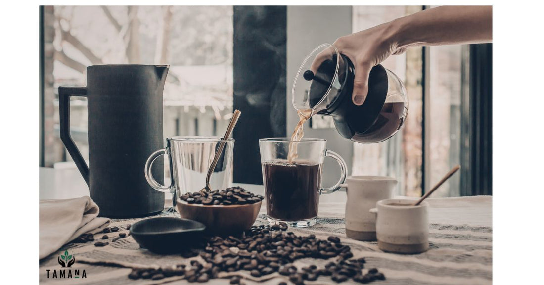 How to Brew Specialty Coffee at Home (Simple Beginner Guide 2026)