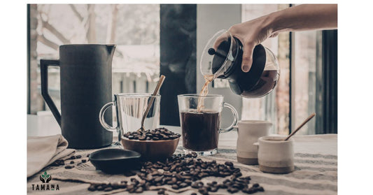 How to Brew Specialty Coffee at Home (Simple Beginner Guide 2026)