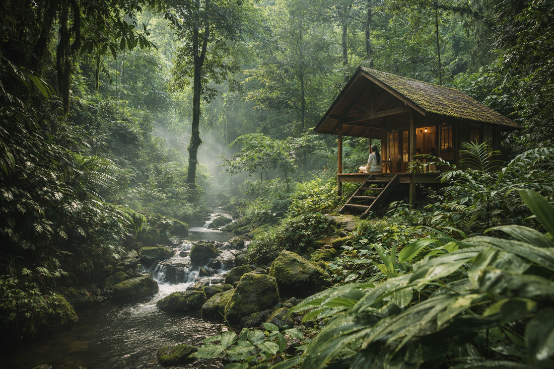 Tamana Meaning: Desire, Hope, and Wellness Explained | Tamana Coffee