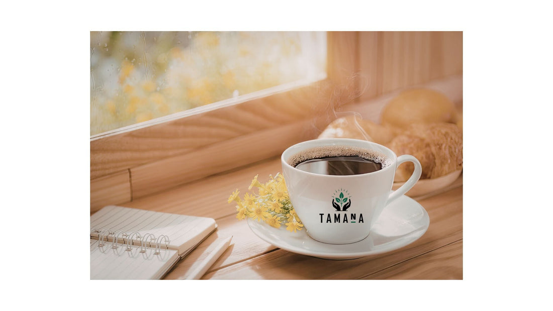 Why Your Morning Coffee Can Change Your Entire Day (And How to Do It Right)
