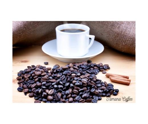 Understanding How Caffeine Affects Different People’s Metabolism