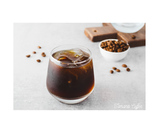 Cold Brew Cocktails for Warm-Weather Gatherings: Cool, Bold, and Refreshing