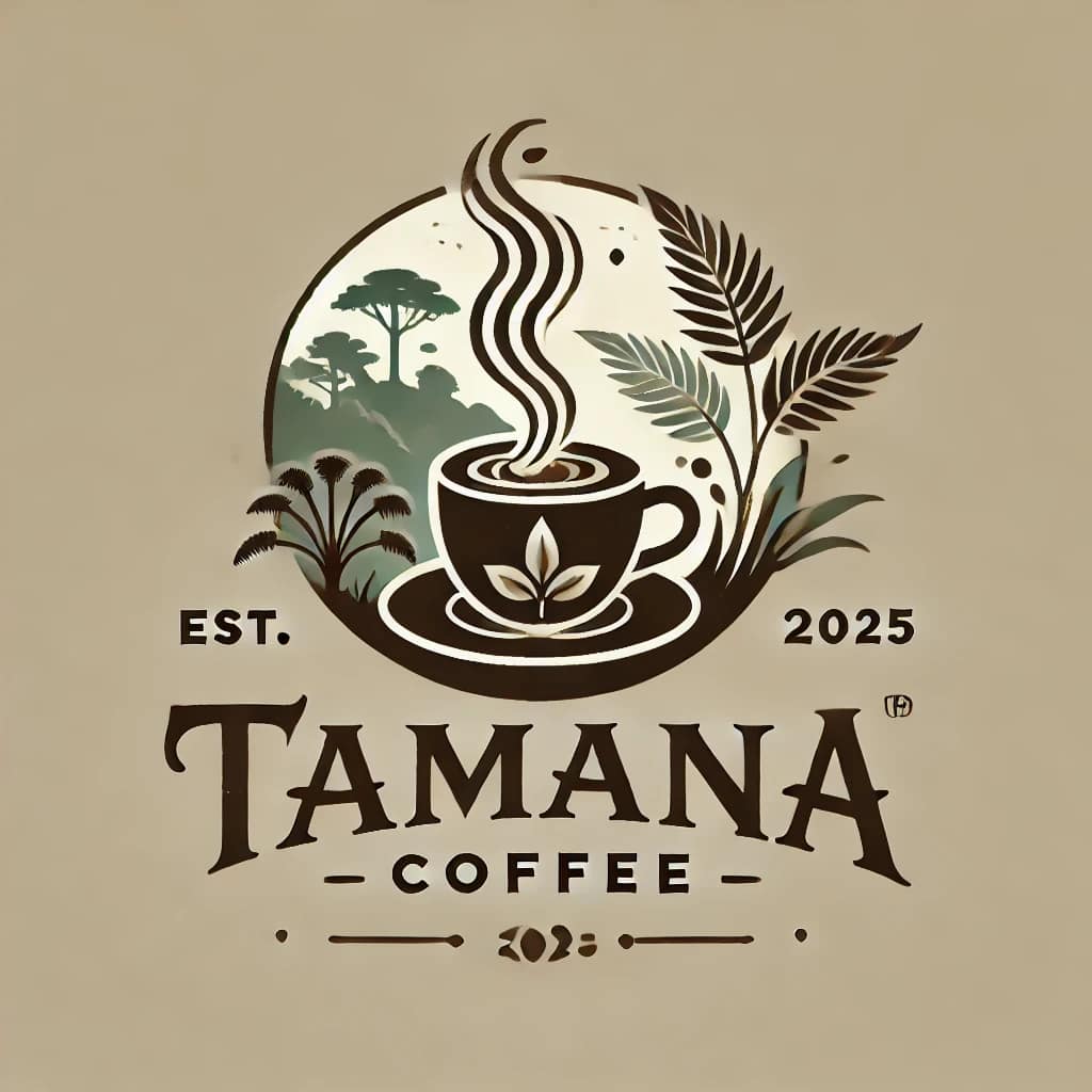 Tamana Coffee: A Journey Through Trinidad's Culture, Nature, and Community in Every Cup