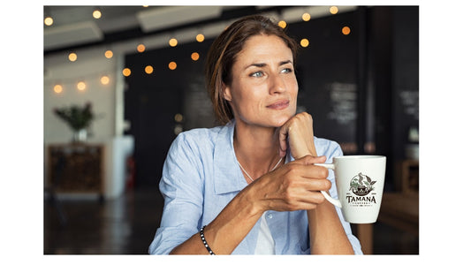 Coffee Without Bitterness: How to Finally Enjoy Every Cup (2026 Guide)