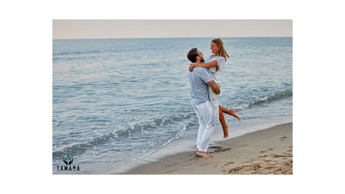 Best Beach Cafés for Couples (2026 Guide): Romantic Coffee by the Ocean