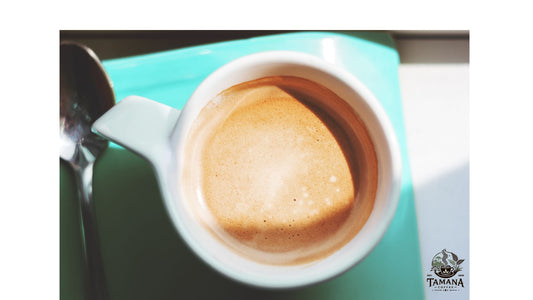 What Is a Cafecito? The Sweet Cuban Espresso That Powers Miami (2026 Guide)