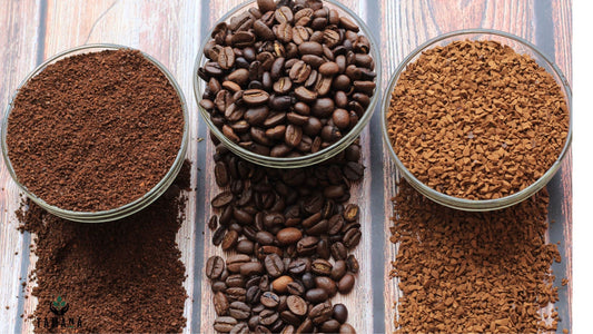 Why Smooth Coffee Creates Steadier Energy Throughout the Day – 2026 Guide