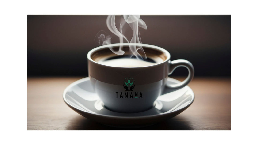 What Makes a High-Quality Coffee? (How to Choose Better Beans in 2026)