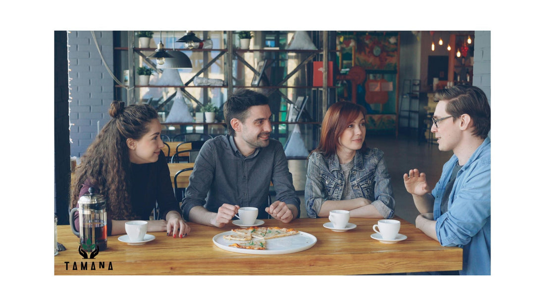 Best Cafés in New York City for a Slow Morning (2026 Guide)