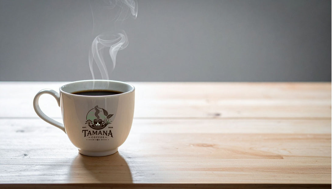 Why Coffee and Simplicity Belong Together (2026 Guide)