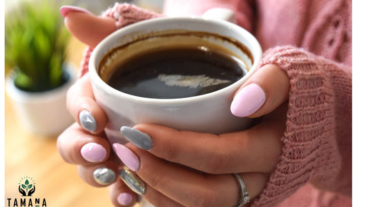 Why Smooth Coffee Is Easier on the Stomach (And Why Quality Matters) – 2026 Guide