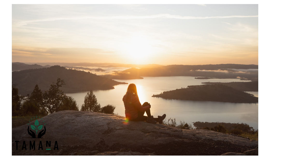 Why Coffee and Quiet Mornings Can Improve Your Entire Day – 2026 Guide