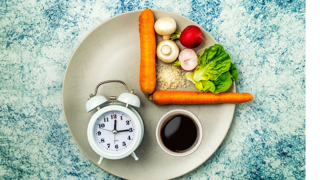 Is Coffee Keto Friendly? (Complete Guide for 2026)