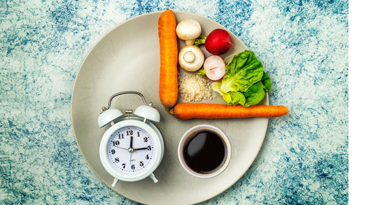 Is Coffee Keto Friendly? (Complete Guide for 2026)