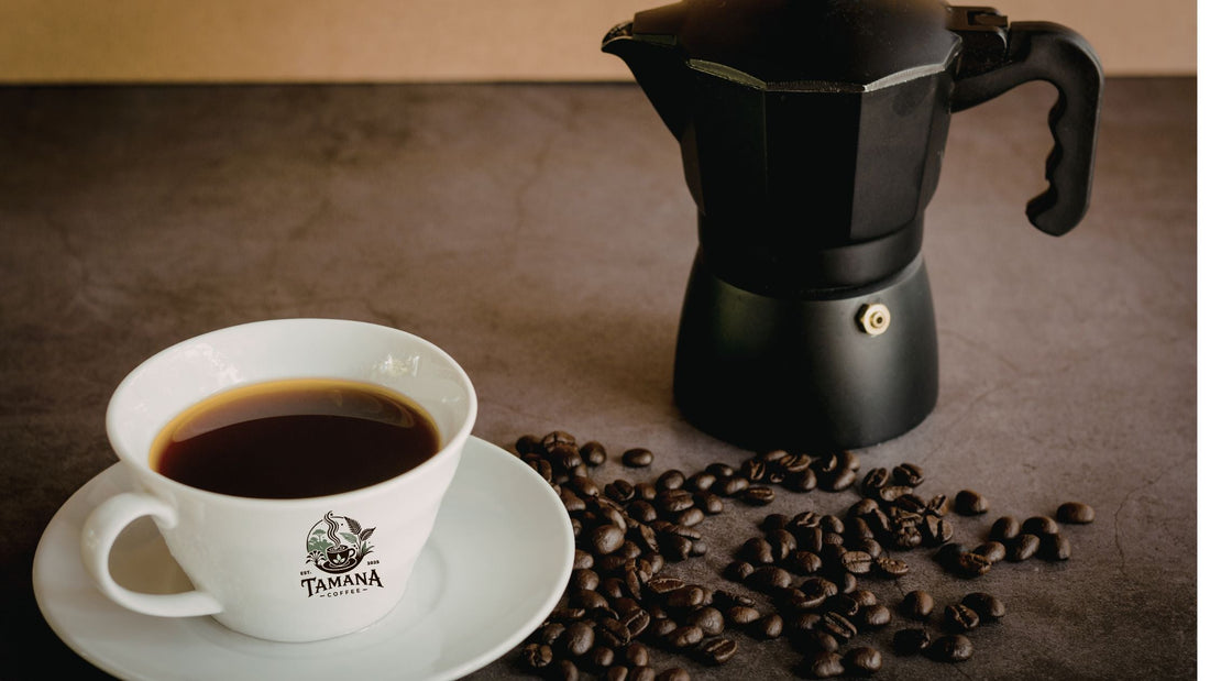 Why Coffee Rituals Help People Feel More Grounded – 2026 Guide
