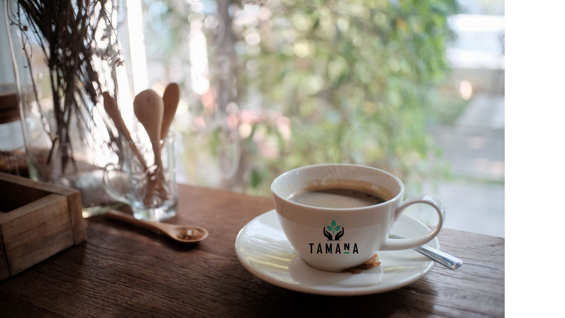 Why Your Morning Coffee Can Become a Daily Wellness Reset (2026 Guide)