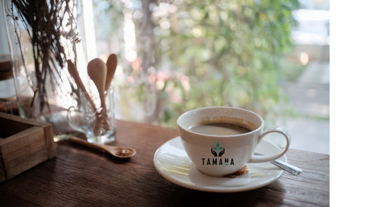 Why Your Morning Coffee Can Become a Daily Wellness Reset (2026 Guide)