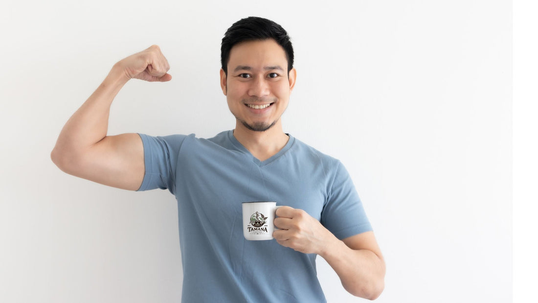 Health Benefits of Drinking Coffee (Complete Guide 2026)