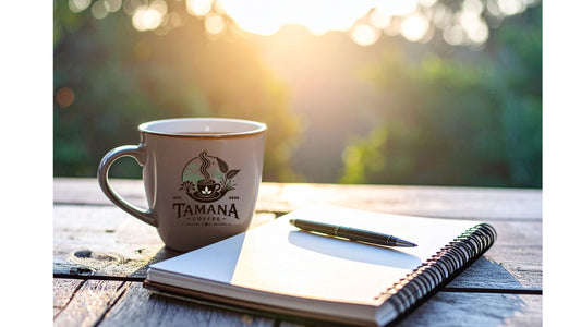 Best Coffee for Mindful Mornings (2026 Guide): Start Your Day with Intention
