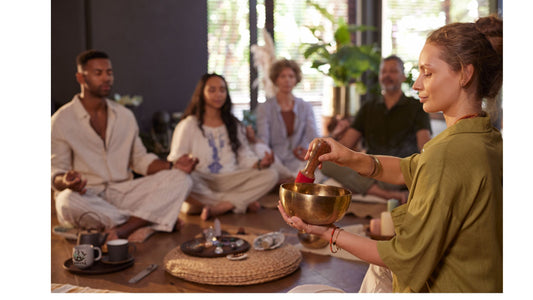 Why Coffee Moments Become Some of the Most Meaningful Parts of Life (2026 Guide)
