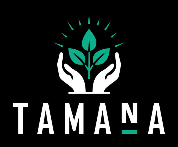 Tamana Coffee